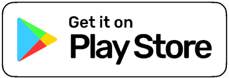 Google Playstore